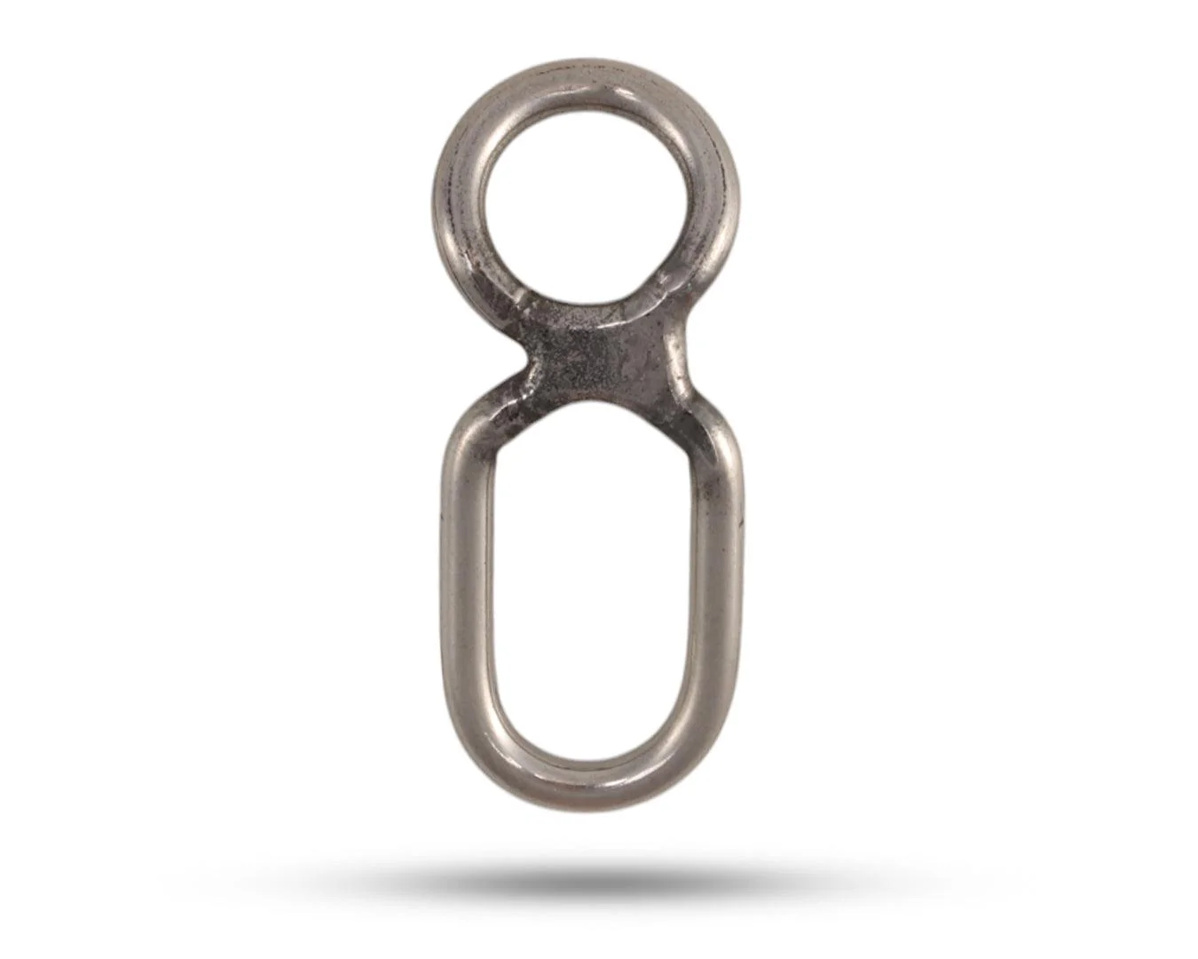 Showmaster Training System Spare Small Lock