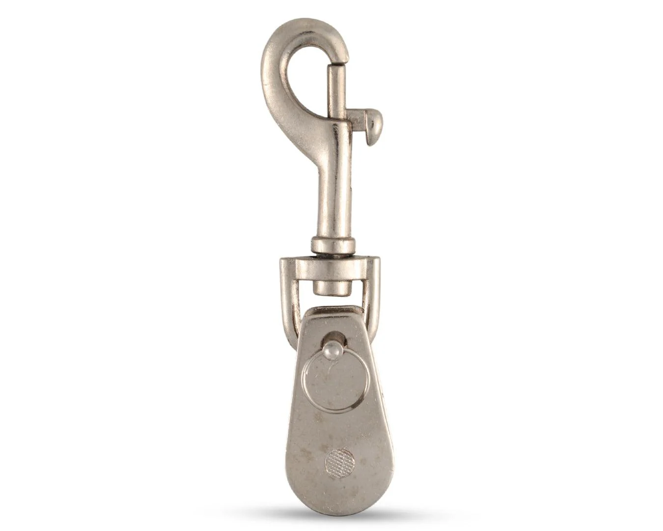 Showmaster Training System Spare Snap & Pulley