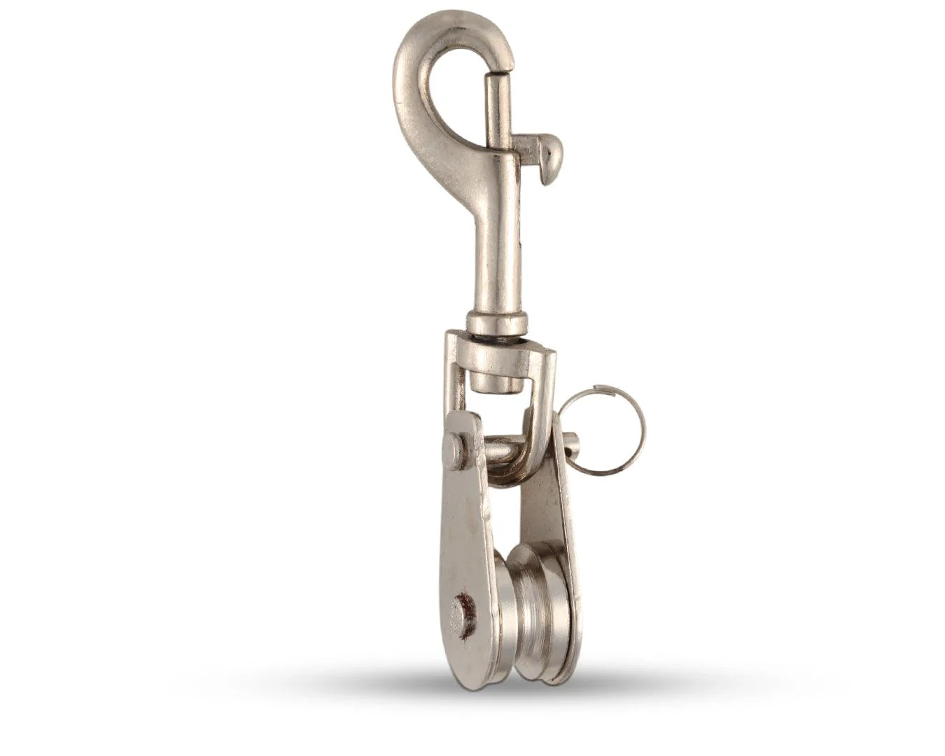Showmaster Training System Spare Snap & Pulley - Image 3