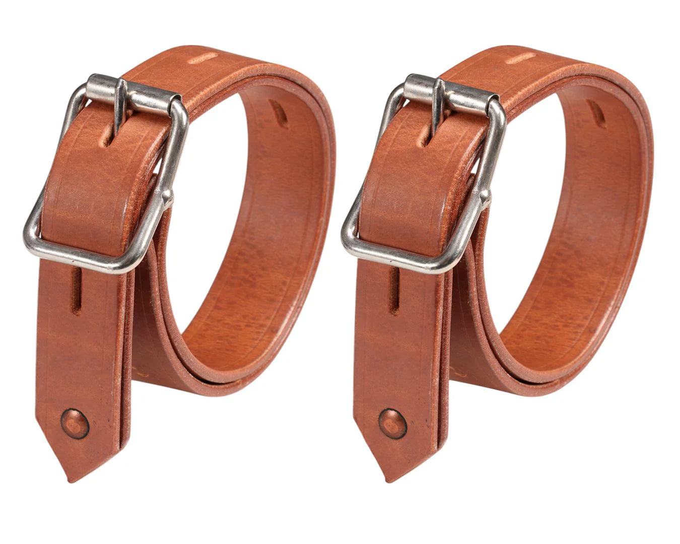 Sidney Hamilton Hobble Straps - Image 2