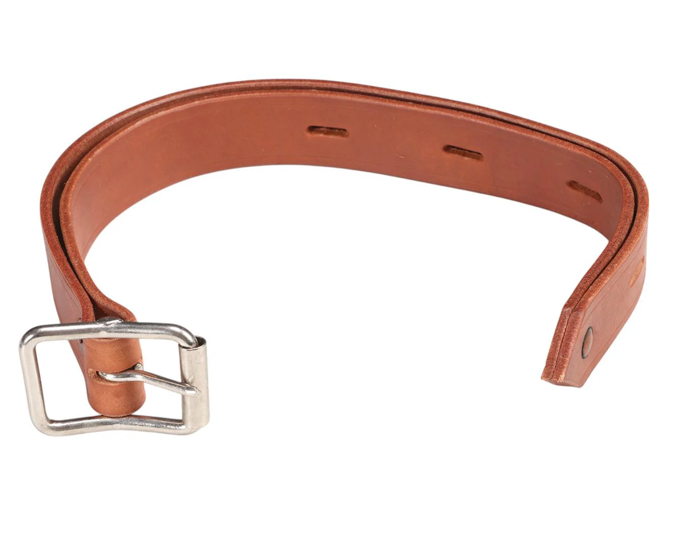 Sidney Hamilton Hobble Straps - Image 3