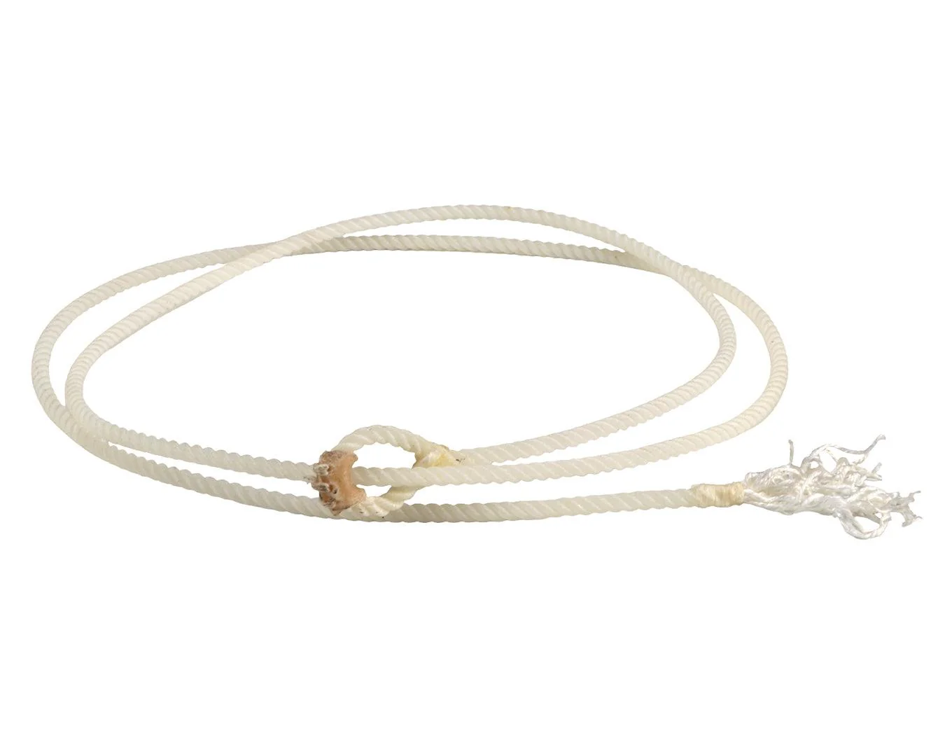 STC Silver Streak Piggin String - Image 2