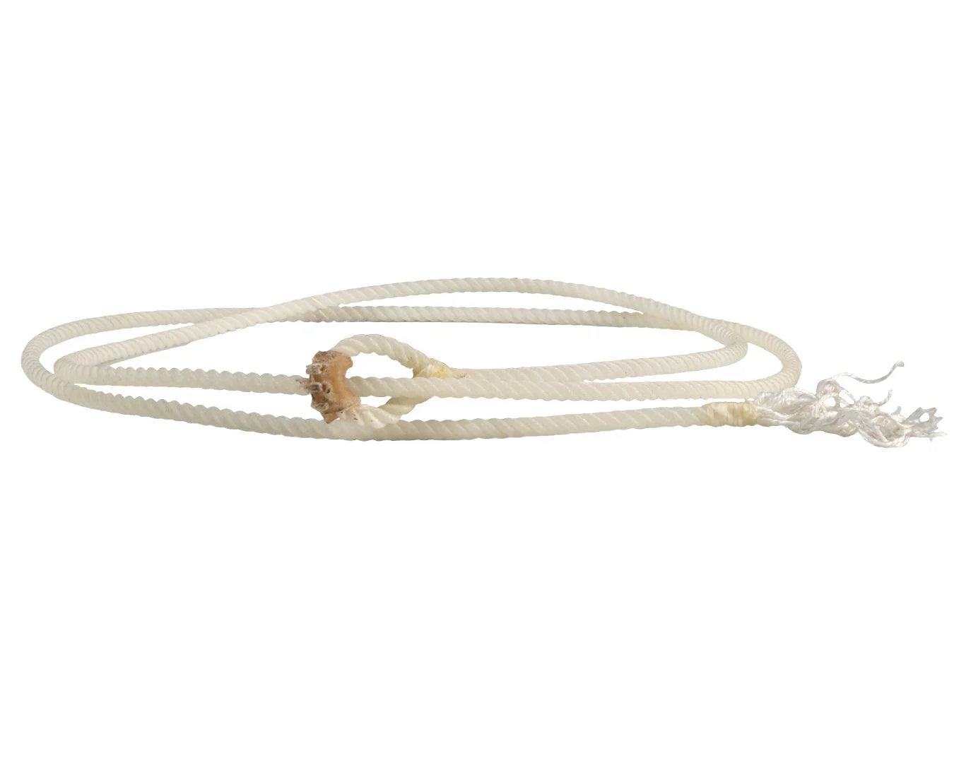 STC Silver Streak Piggin String - Image 3