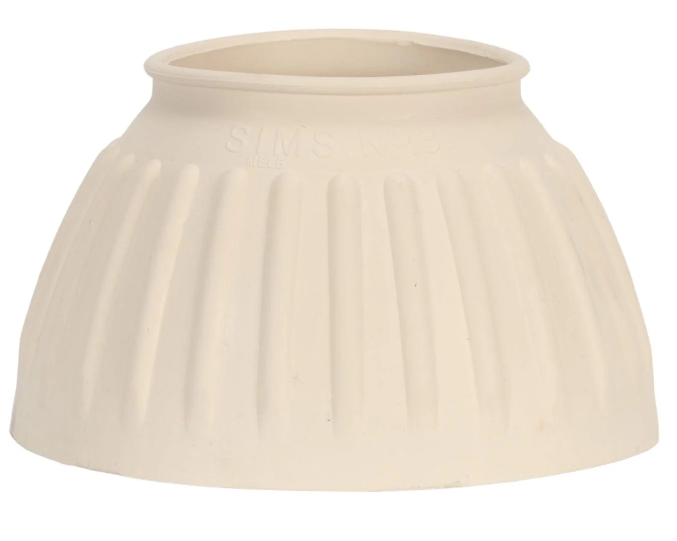 Sims Ribbed Pull On Bell Boots - Image 7