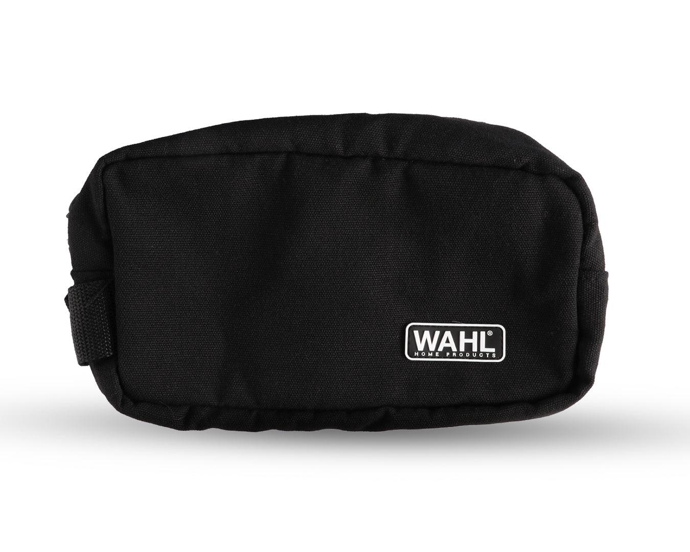 Wahl Smart Clip - Professional Cord/Cordless Clipper - Image 6