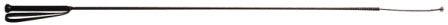 Snowbee Braided Nylon Driving Whip