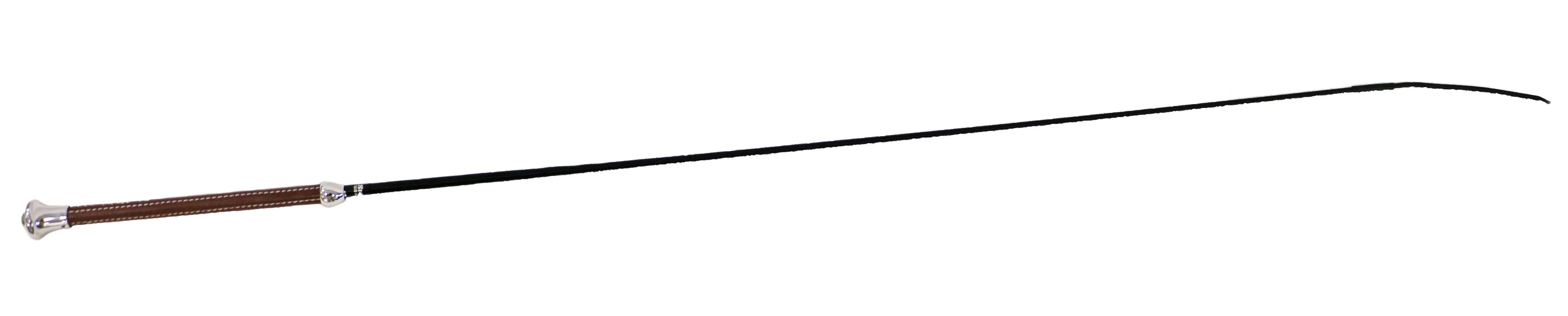 Snowbee Classic Dressage Whip