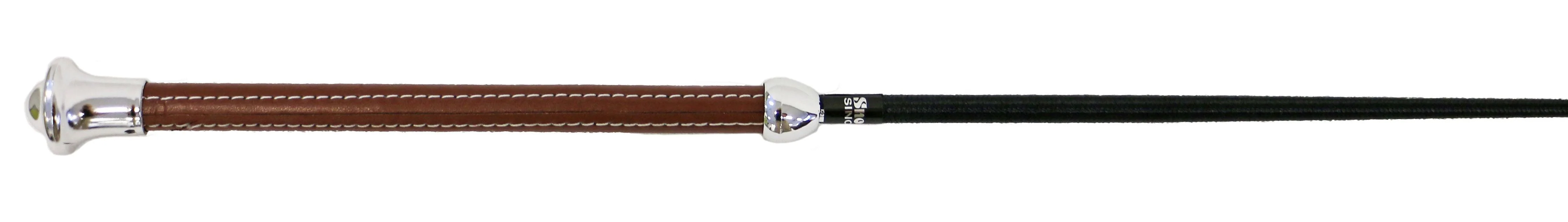 Snowbee Classic Dressage Whip - Image 2