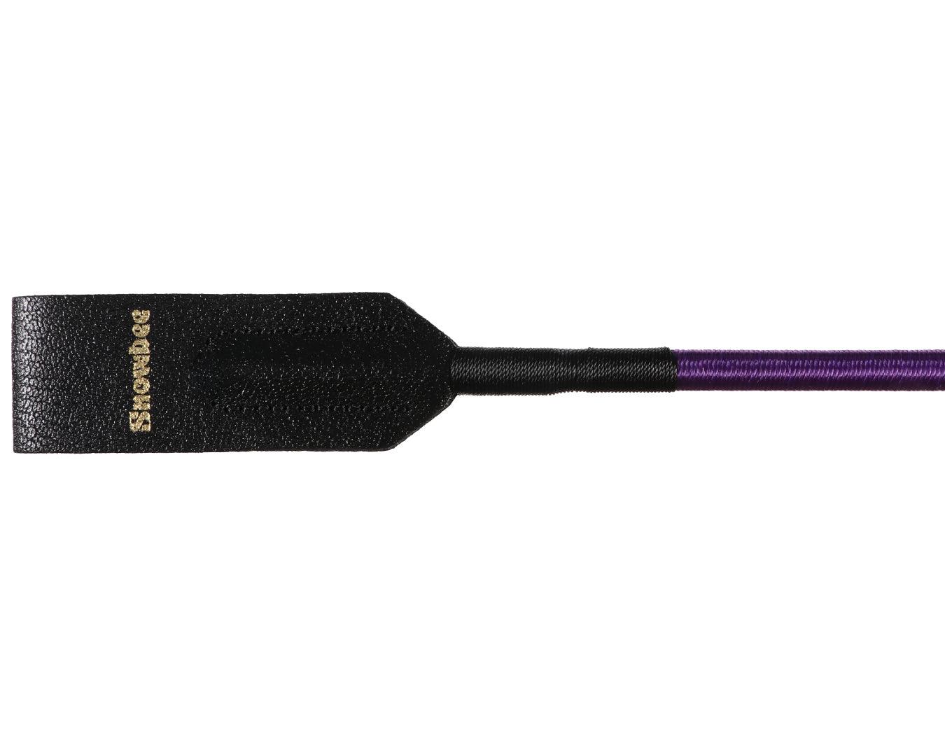 Snowbee Diamond Pony Club Whip - Image 18