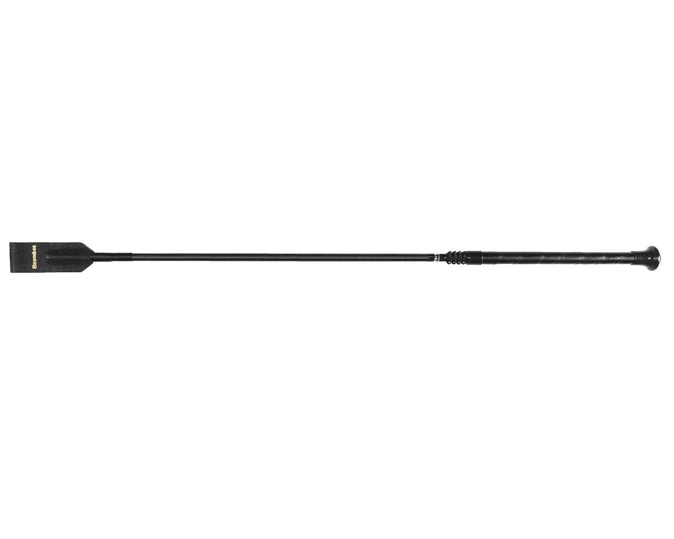 Snowbee Diamond Pony Club Whip - Image 2