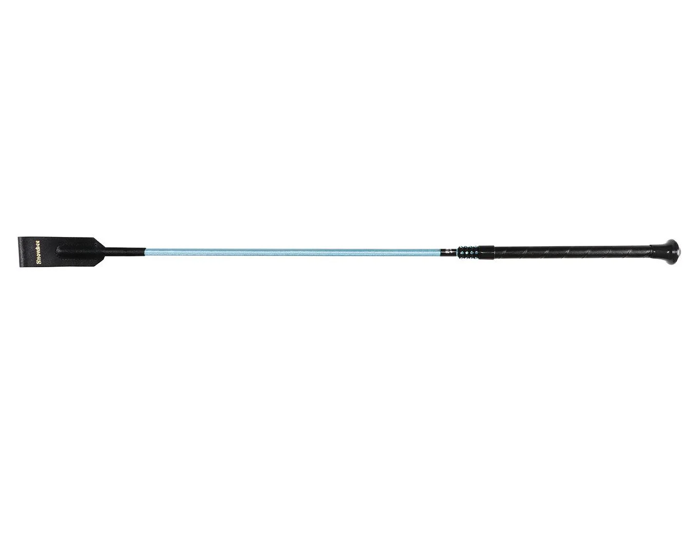 Snowbee Diamond Pony Club Whip - Image 7