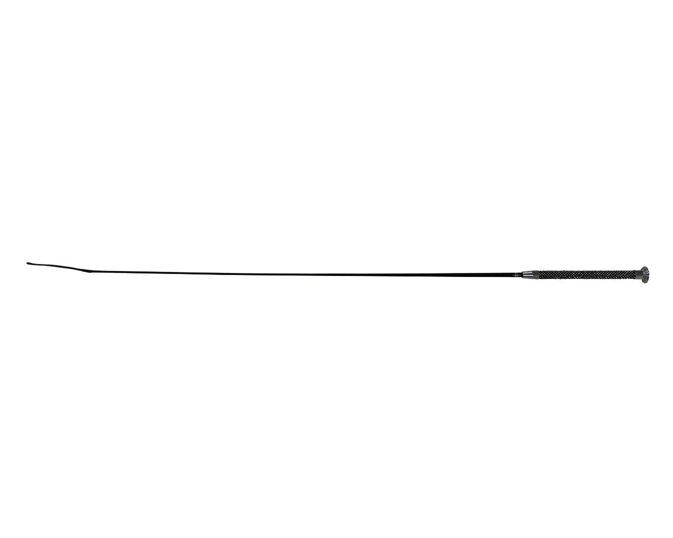Snowbee Dressage Whip With Diamond Handle