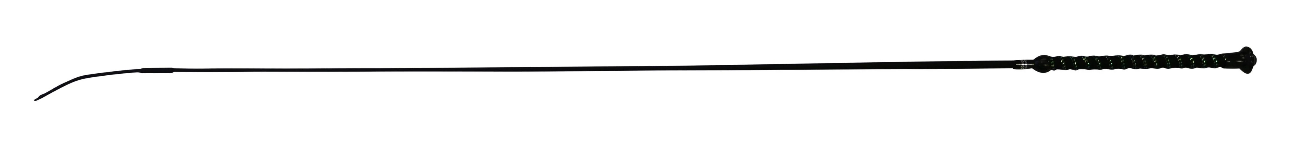 Snowbee Nylon Dressage Whip
