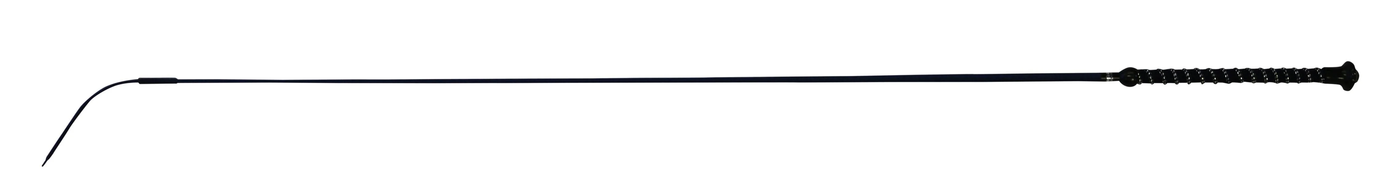 Snowbee Nylon Dressage Whip - Image 3