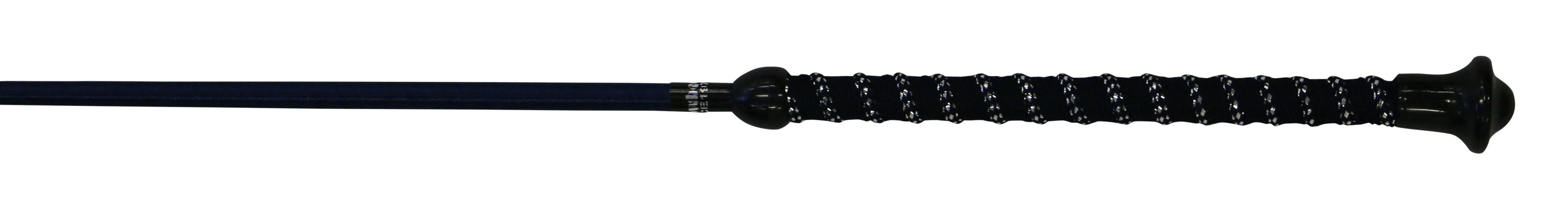 Snowbee Nylon Dressage Whip - Image 4