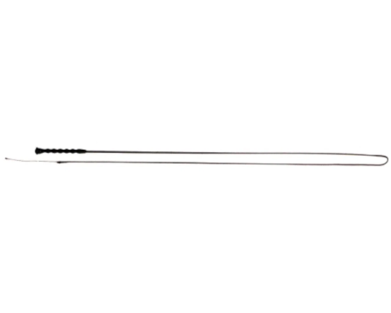 Snowbee Nylon Lunge Whip