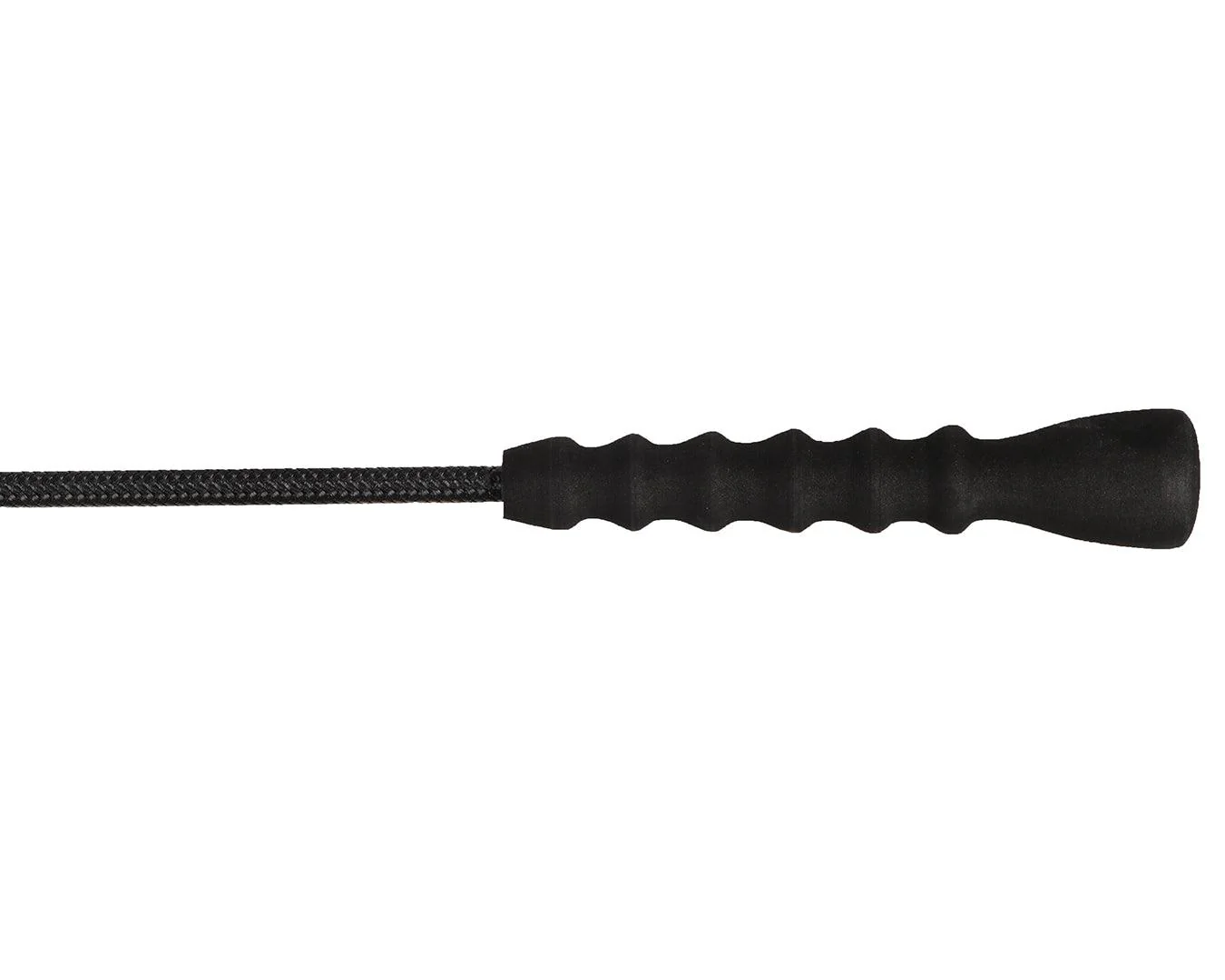 Snowbee Nylon Lunge Whip - Image 2