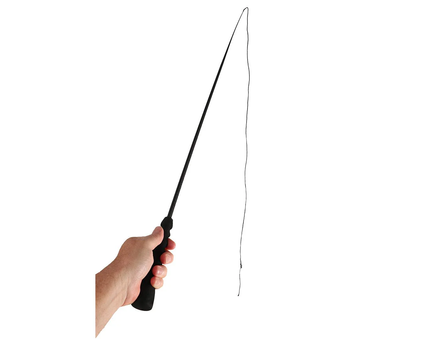 Snowbee Nylon Lunge Whip - Image 5