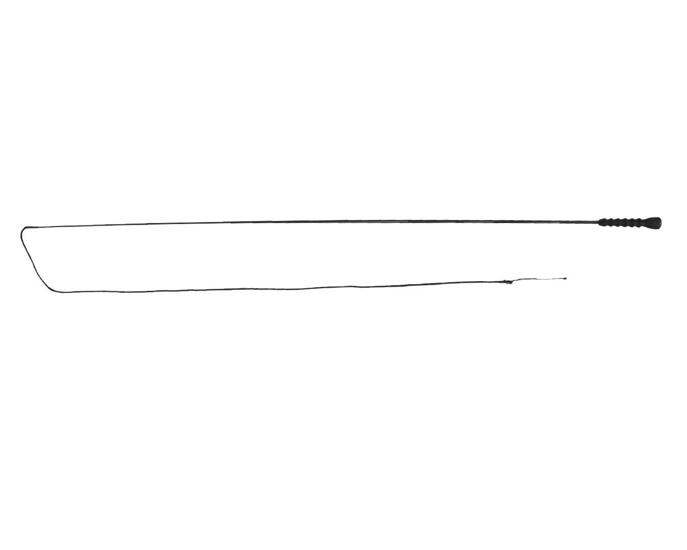 Snowbee Nylon Lunge Whip - Image 6
