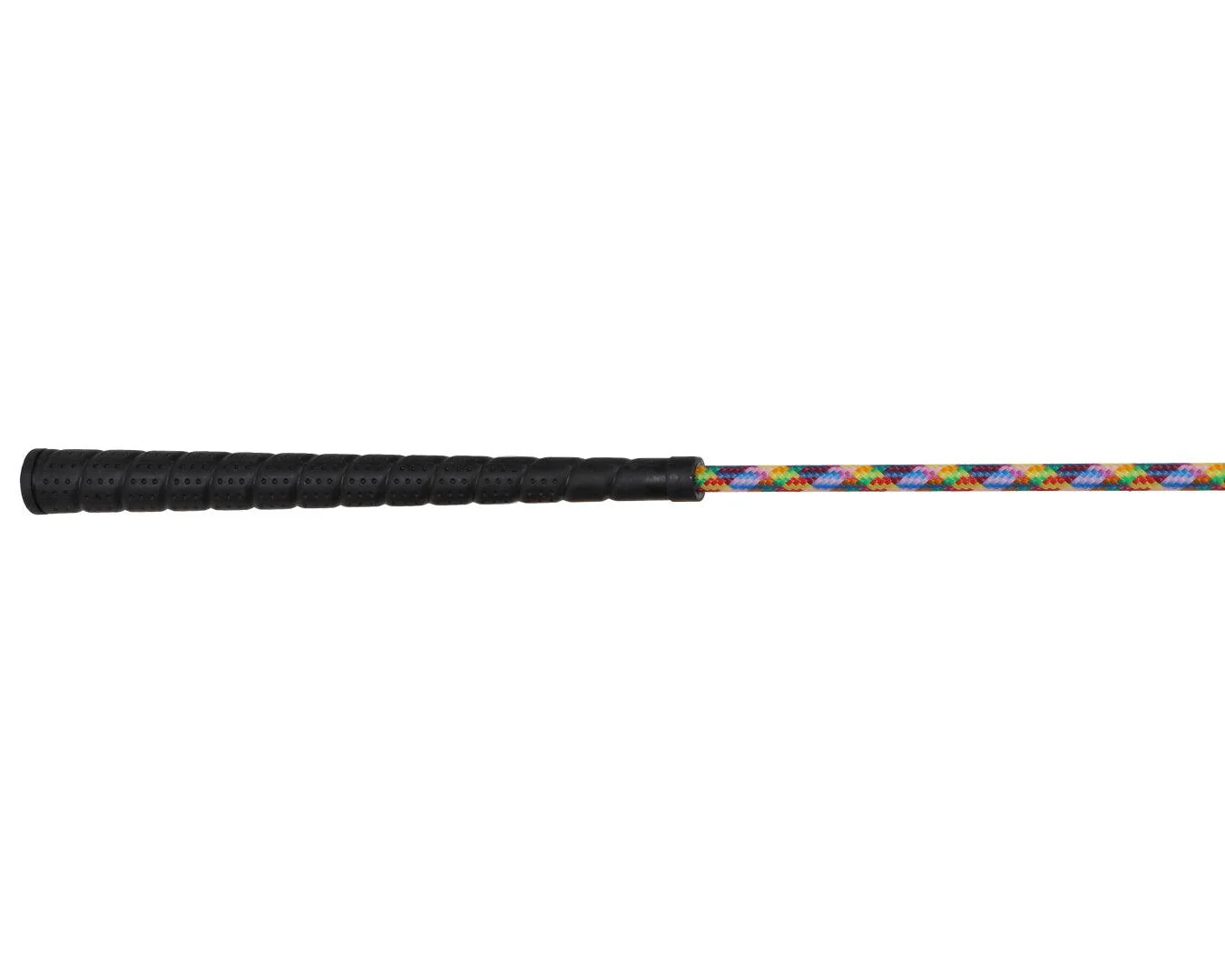 Snowbee Nylon Lunge Whip - Rainbow - Image 2