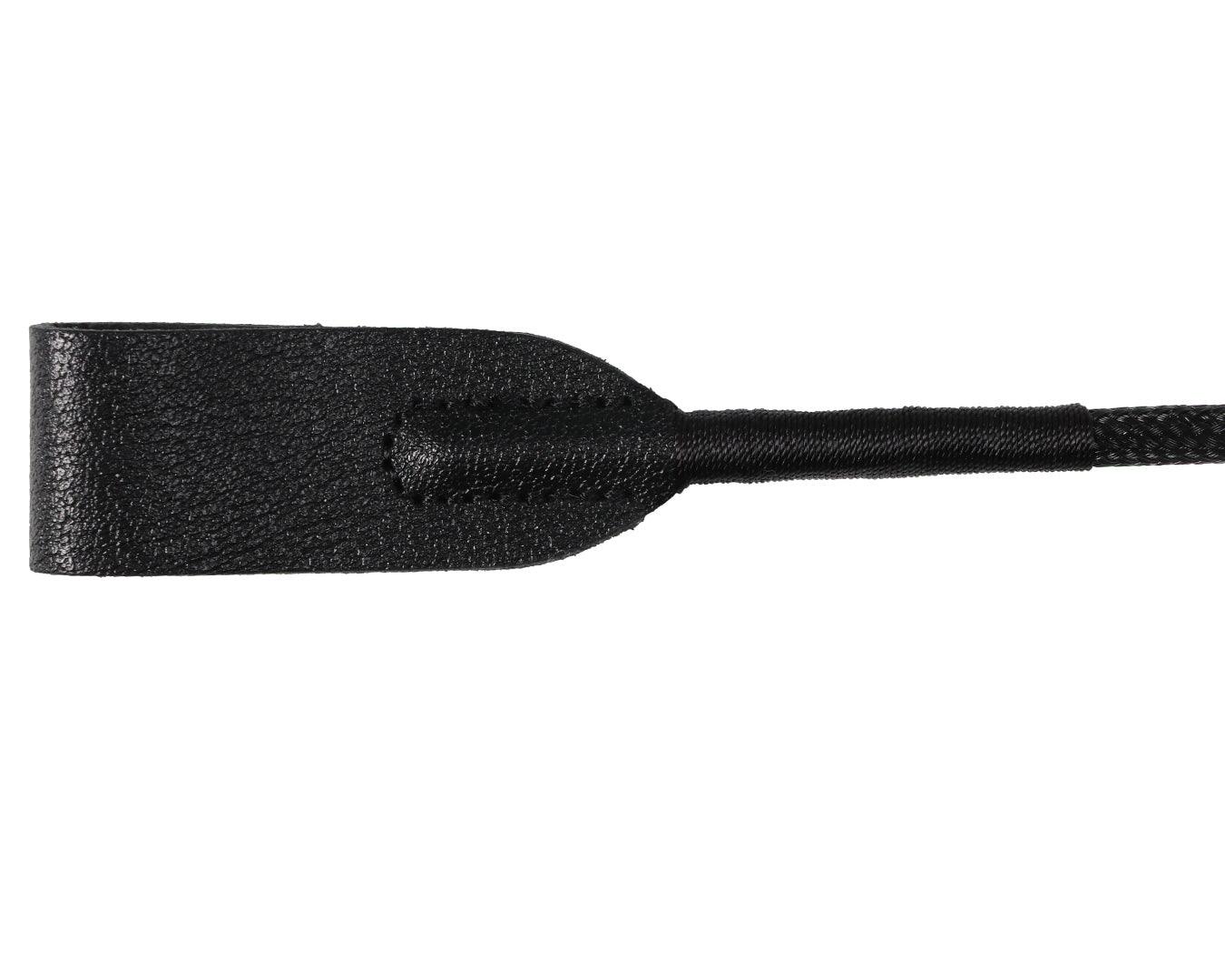 Snowbee Pony Club Riding Whip - Image 2