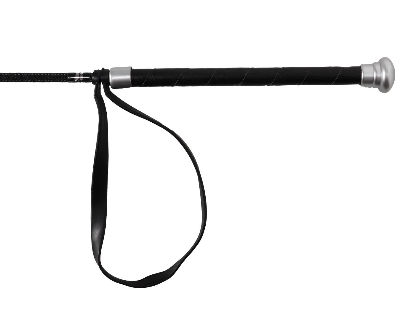 Snowbee Pony Club Riding Whip - Image 3