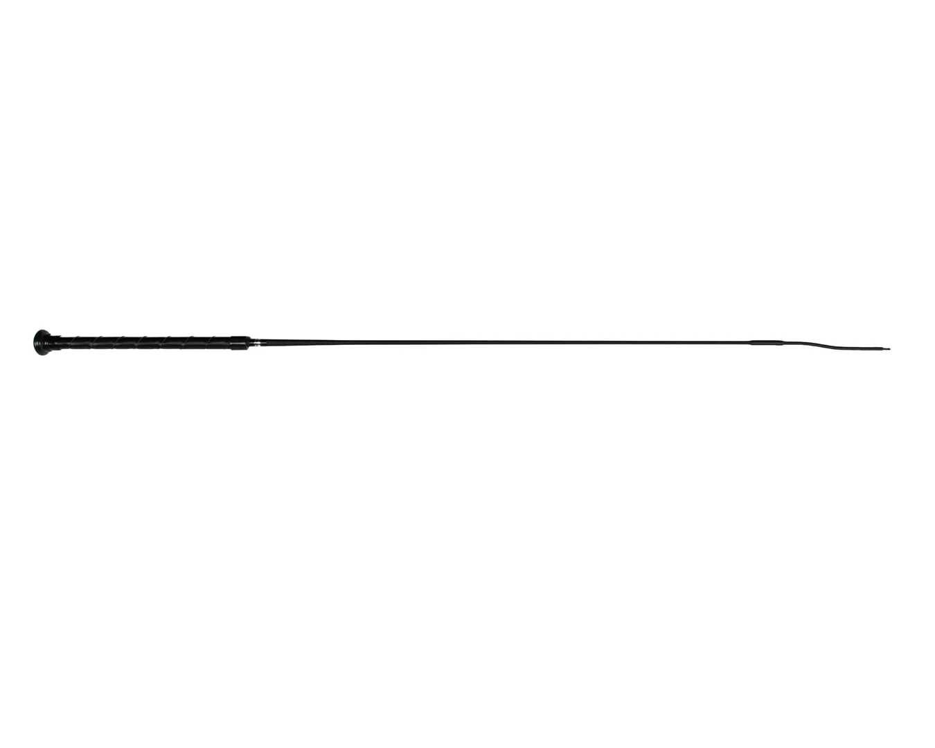 Snowbee Superflex Whip
