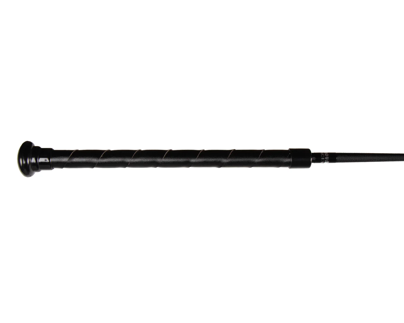 Snowbee Superflex Whip - Image 2
