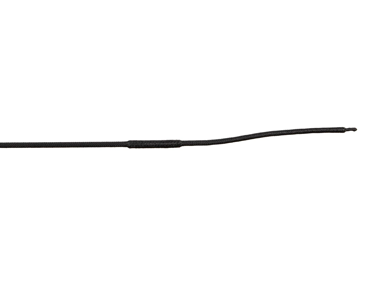 Snowbee Superflex Whip - Image 3