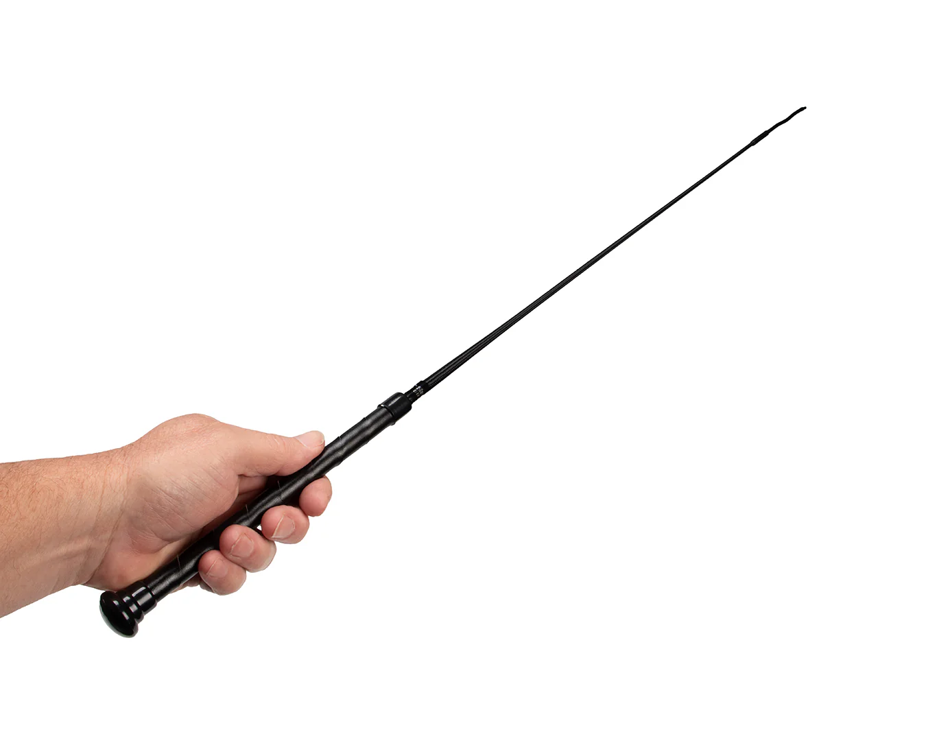 Snowbee Superflex Whip - Image 4