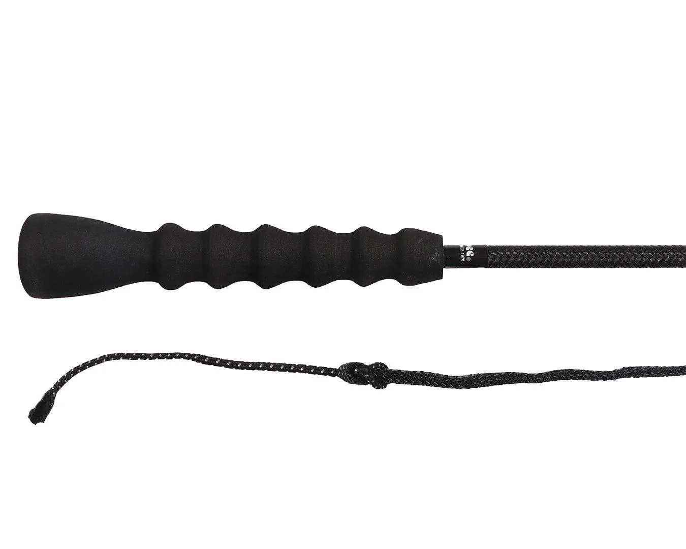 Snowbee Two-Piece Lunge Whip - Image 5