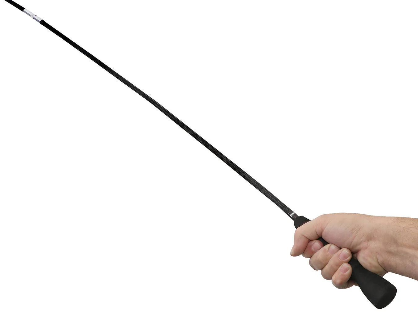 Snowbee Two-Piece Lunge Whip - Image 6