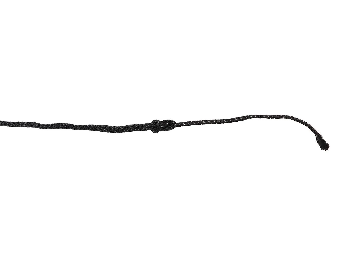Snowbee Two-Piece Lunge Whip - Image 7