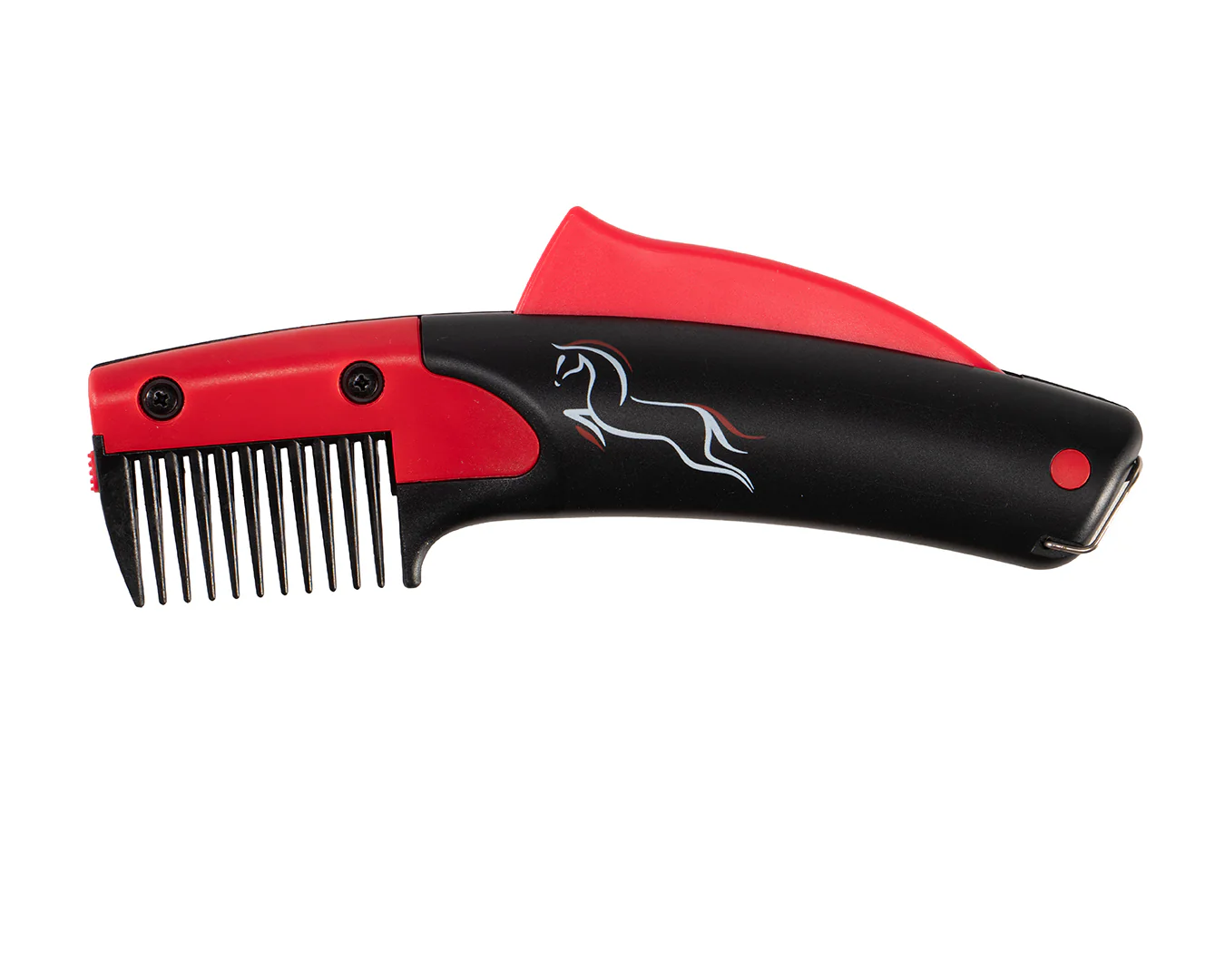 Solocomb MKIII