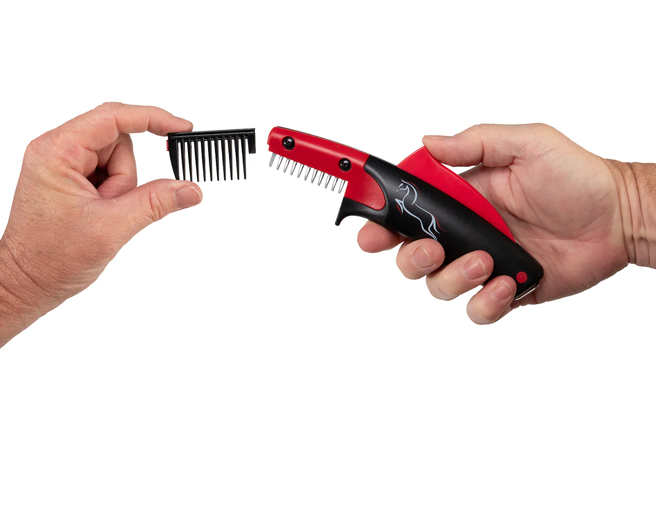 Solocomb MKIII - Image 4