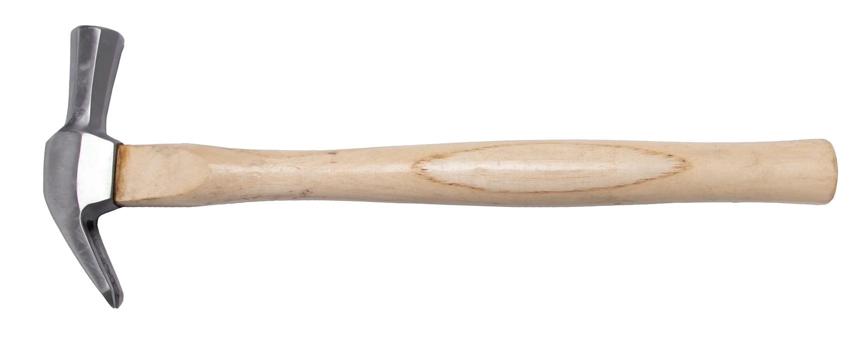 Soyo 8oz Farrier Hammer