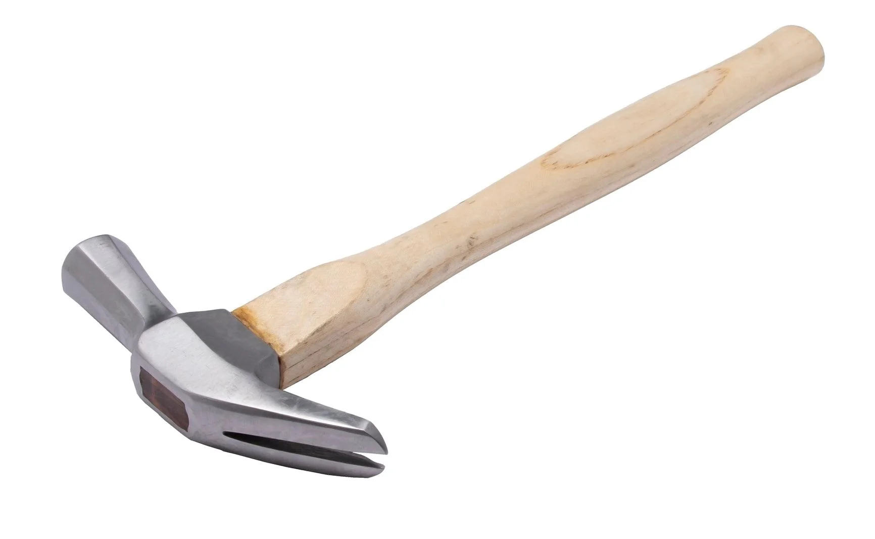 Soyo 8oz Farrier Hammer - Image 2