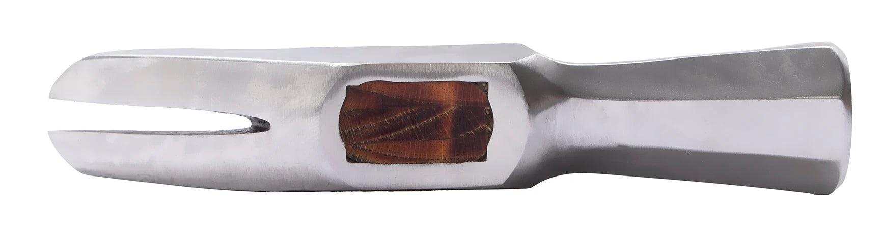 Soyo 8oz Farrier Hammer - Image 4