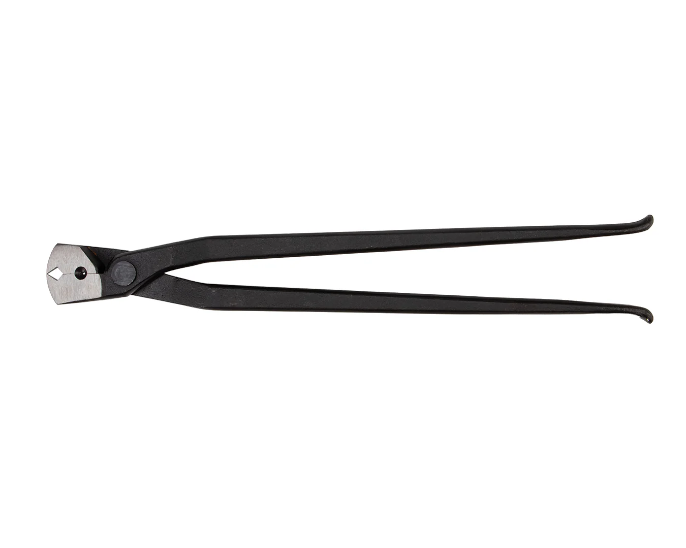 Soyo Crease Nail Puller