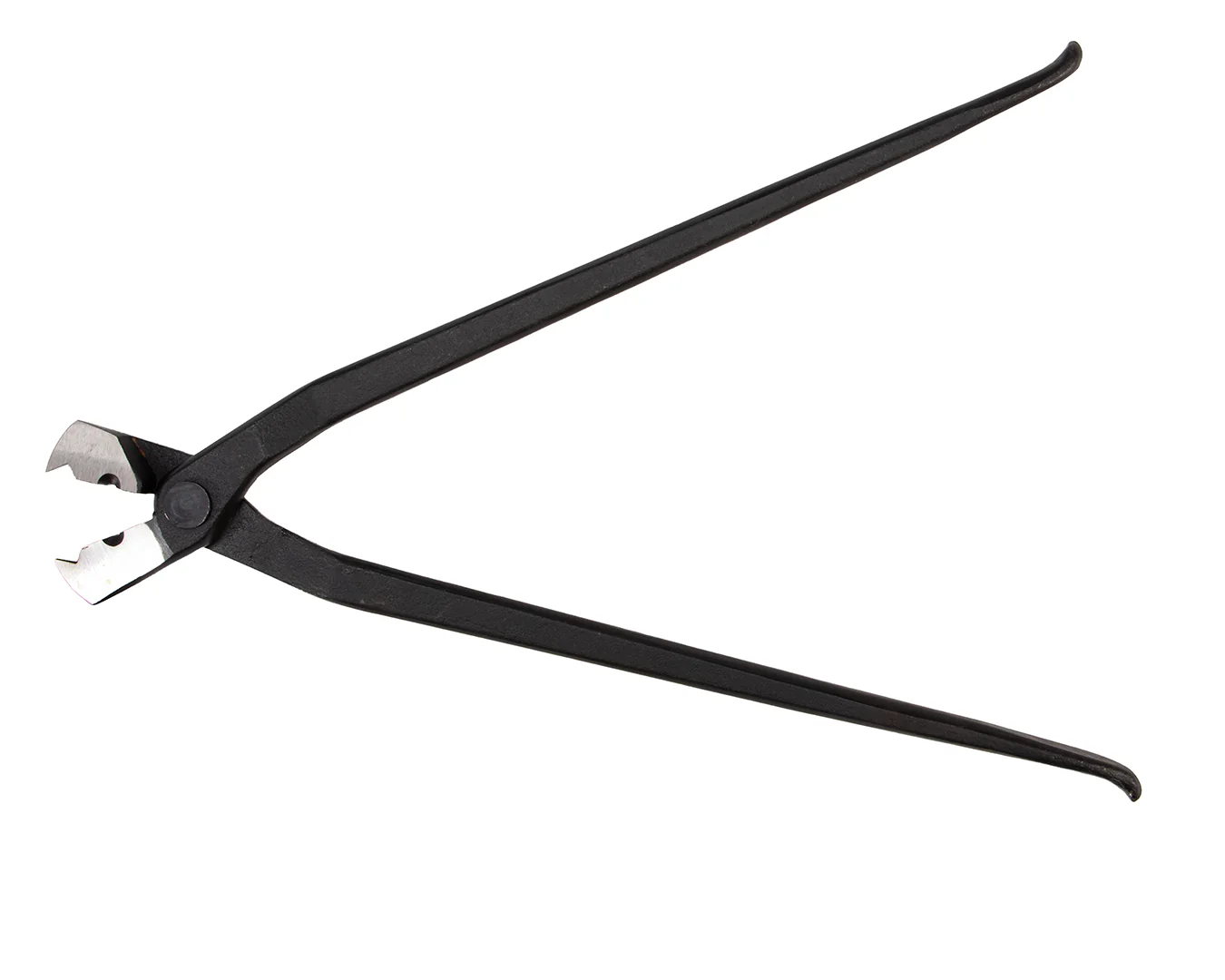 Soyo Crease Nail Puller - Image 2