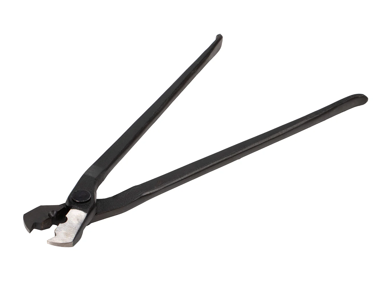 Soyo Crease Nail Puller - Image 3