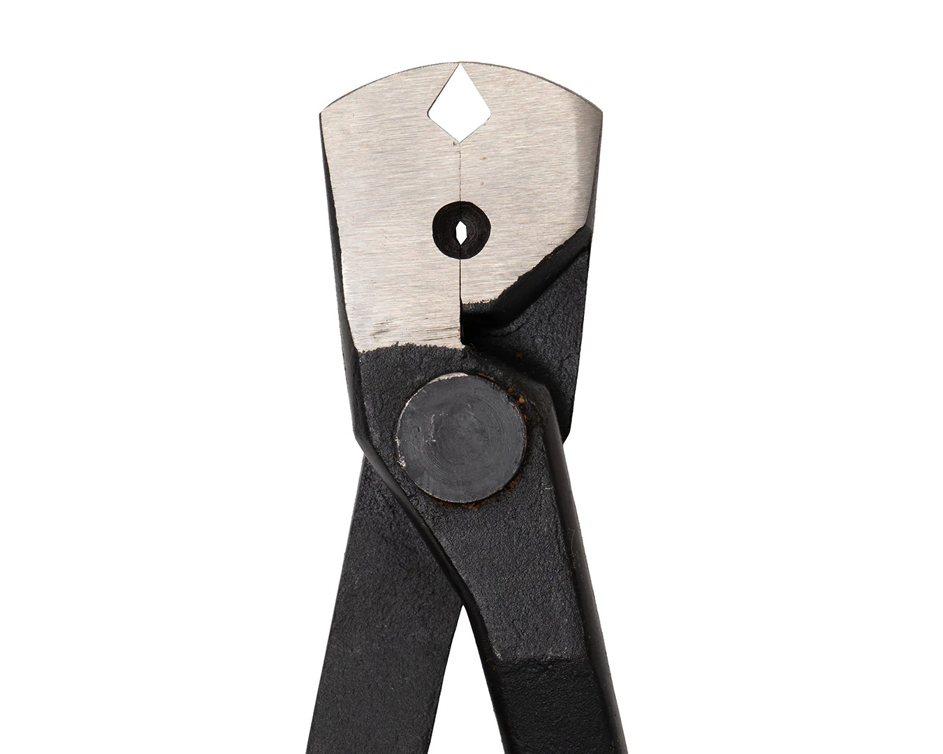 Soyo Crease Nail Puller - Image 4