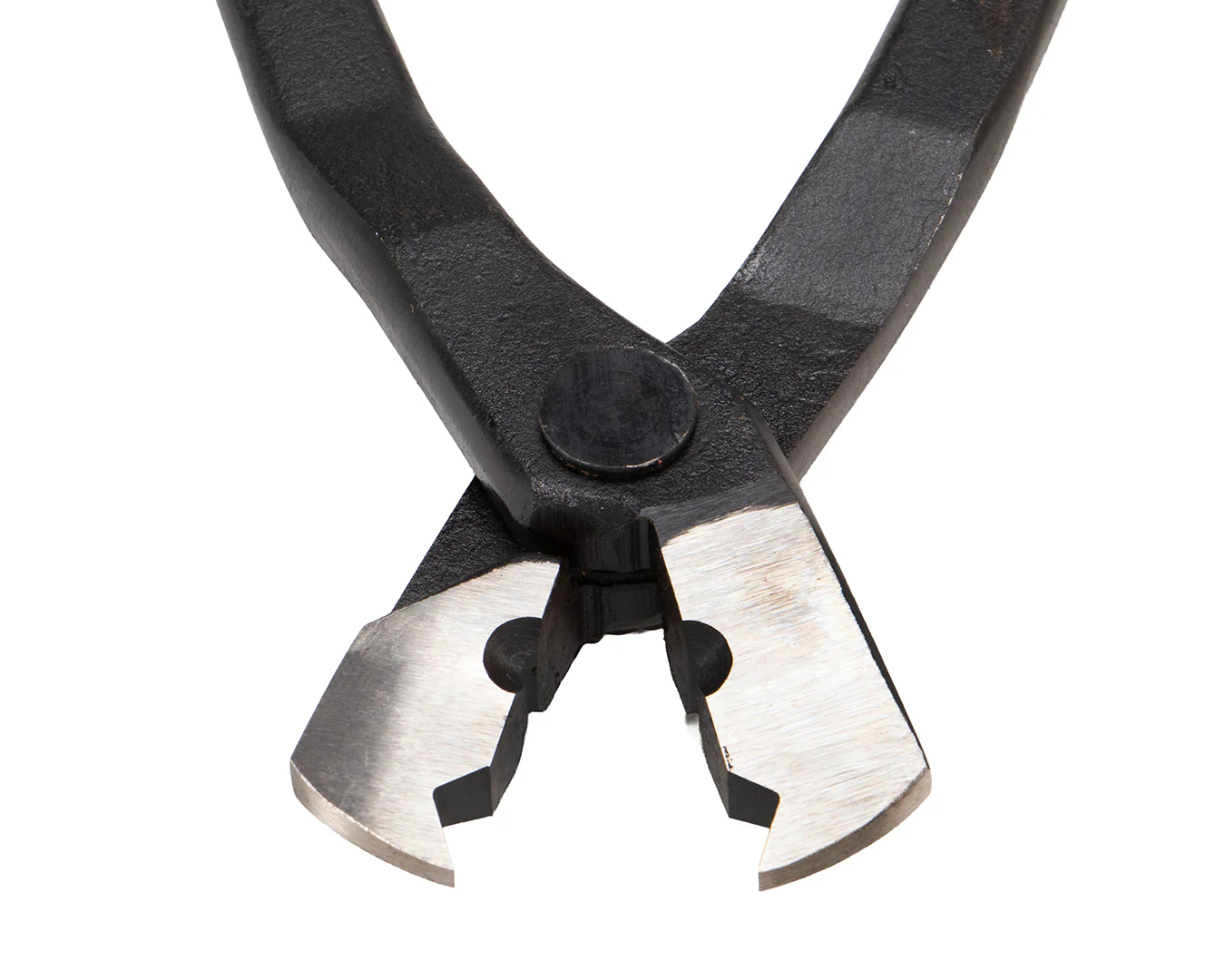 Soyo Crease Nail Puller - Image 5