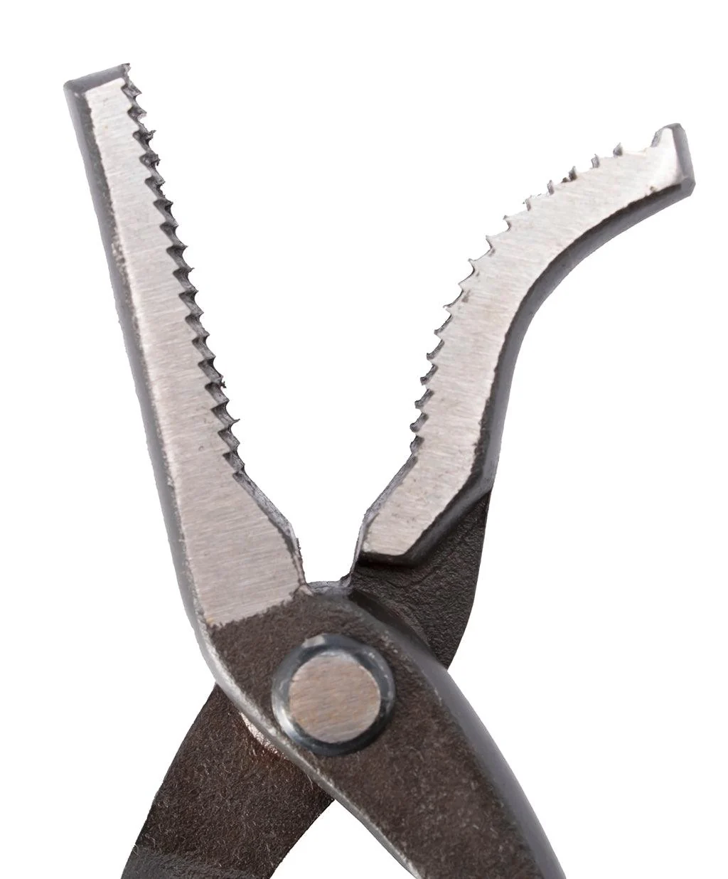 Soyo Saddle Horse Clincher - Image 3