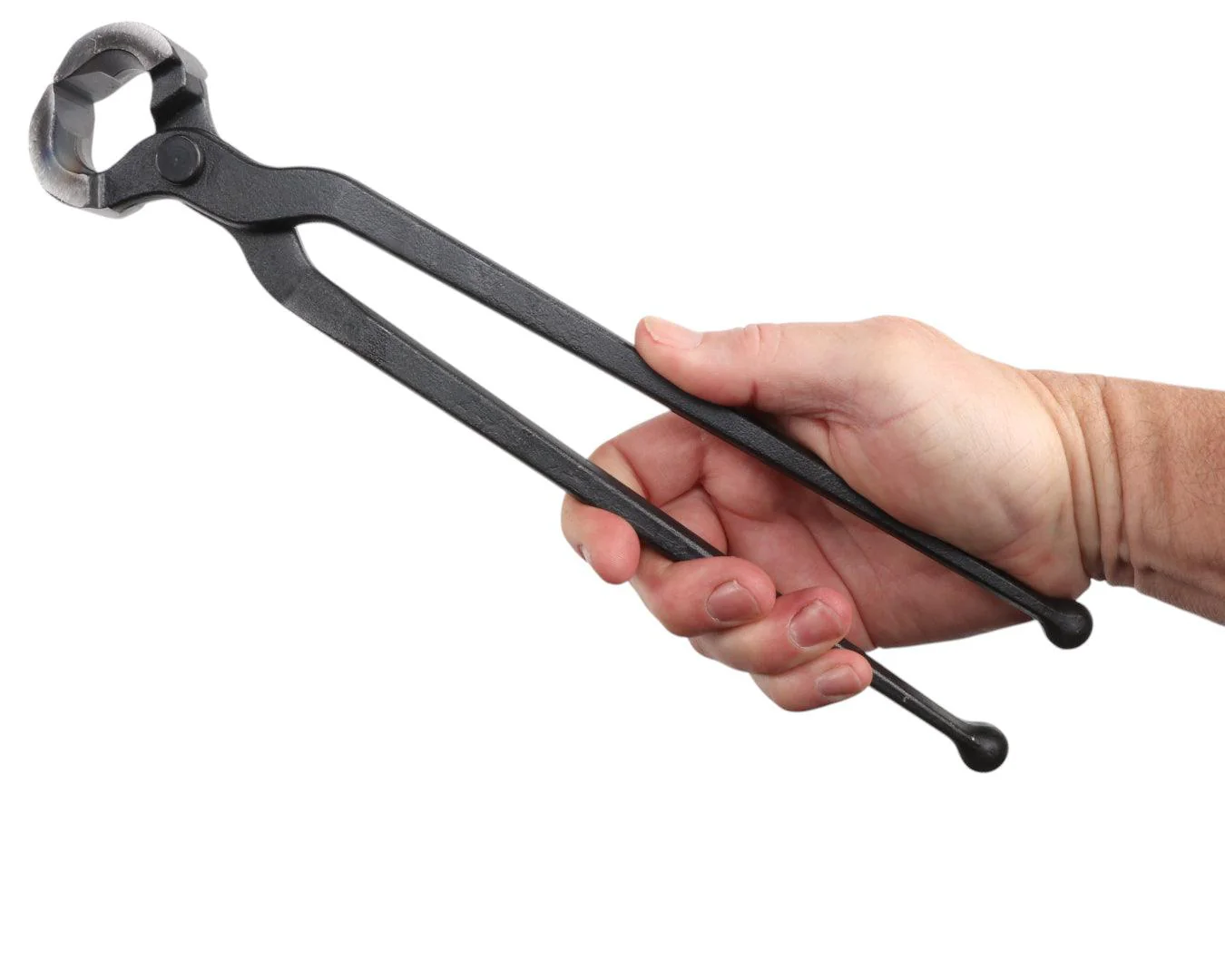 Soyo Shoe Puller and Spreader