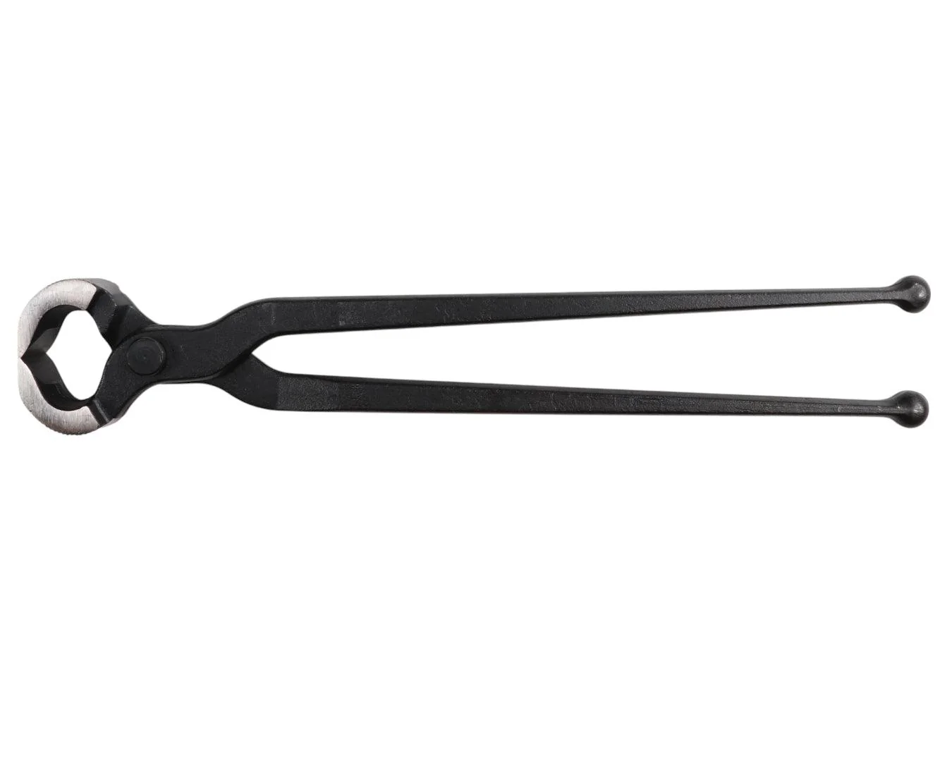 Soyo Shoe Puller and Spreader - Image 2