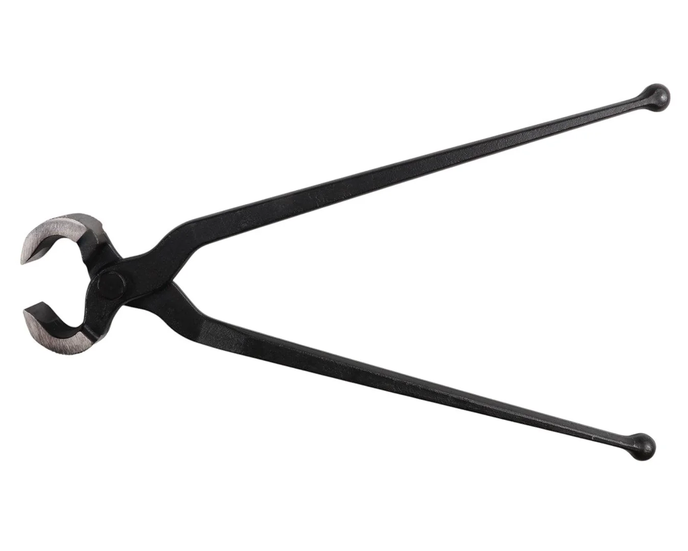 Soyo Shoe Puller and Spreader - Image 3