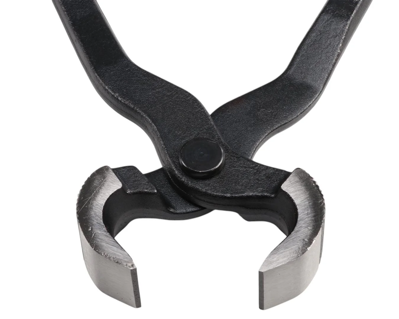 Soyo Shoe Puller and Spreader - Image 4