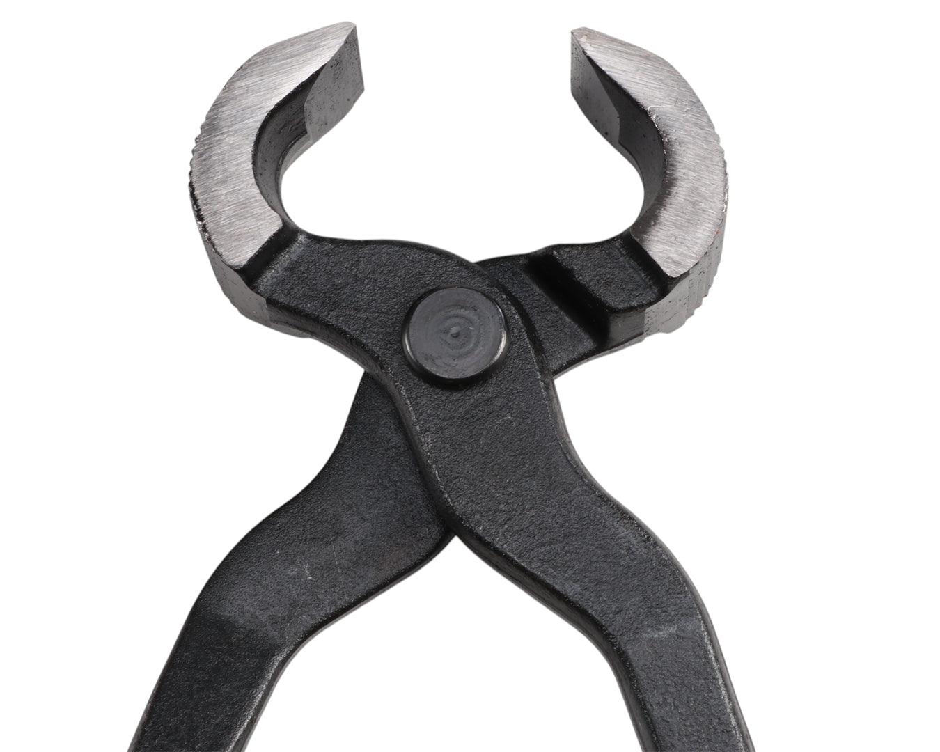 Soyo Shoe Puller and Spreader - Image 5