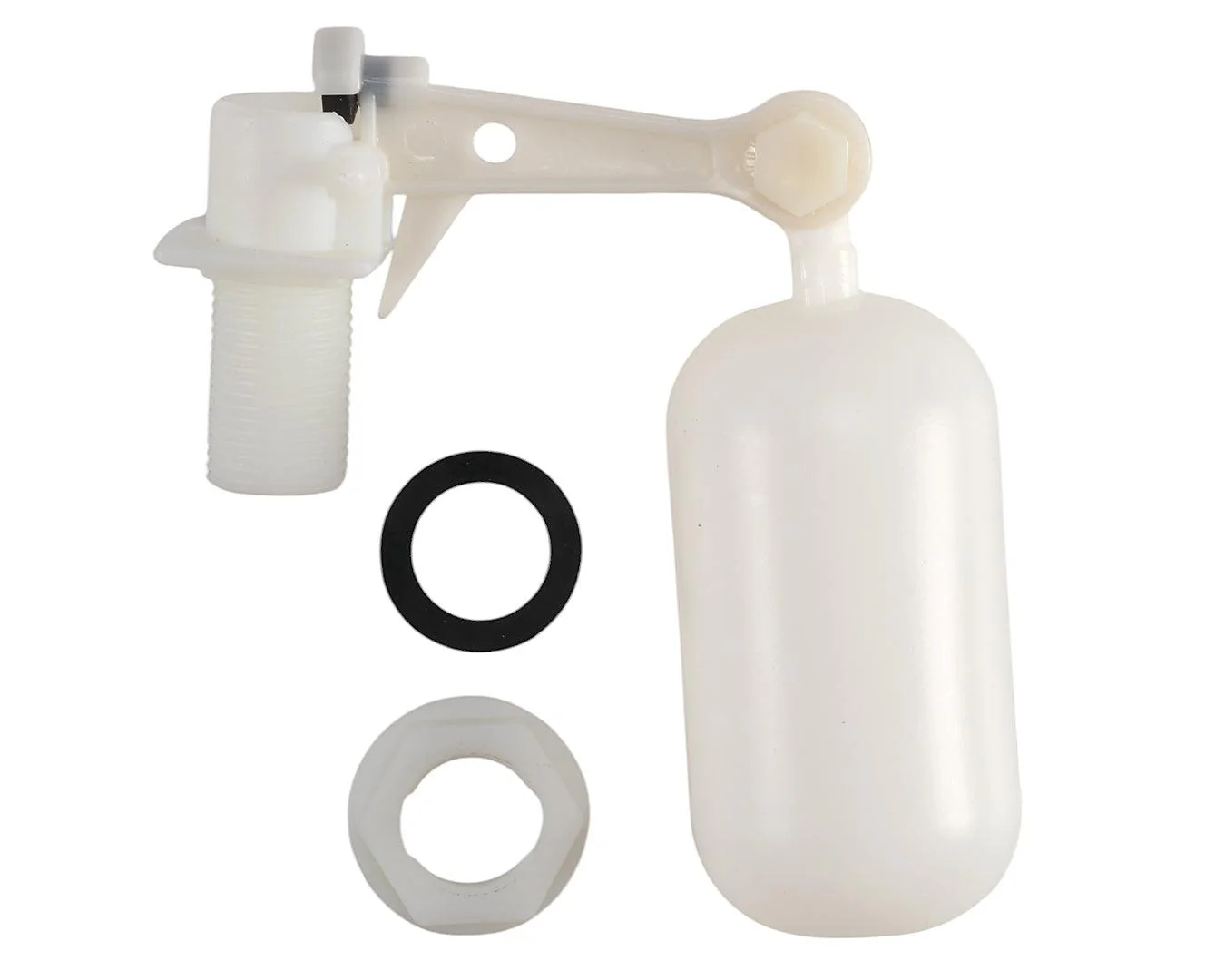 Spare Parts for Waterer - Float Assembly Complete - Image 2